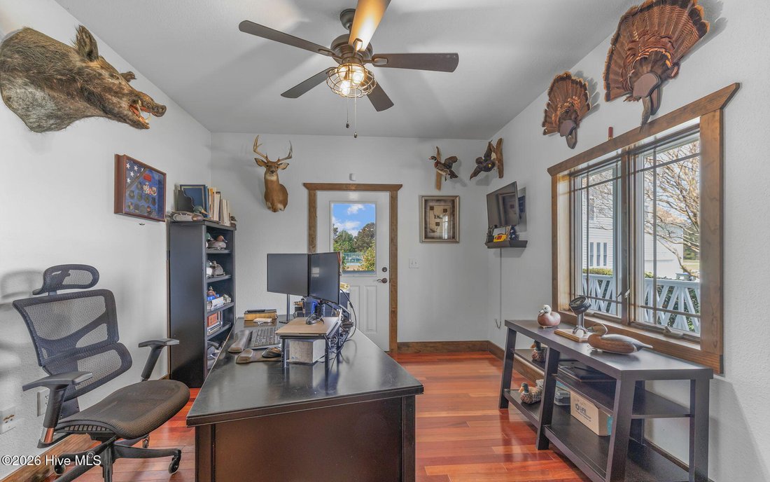 House in Moyock, North Carolina, United States 5 - 17645573