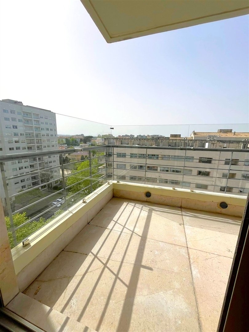 Apartment in Aldoar, Foz do Douro e Nevogilde, Porto District, Portugal 2 - 17650205