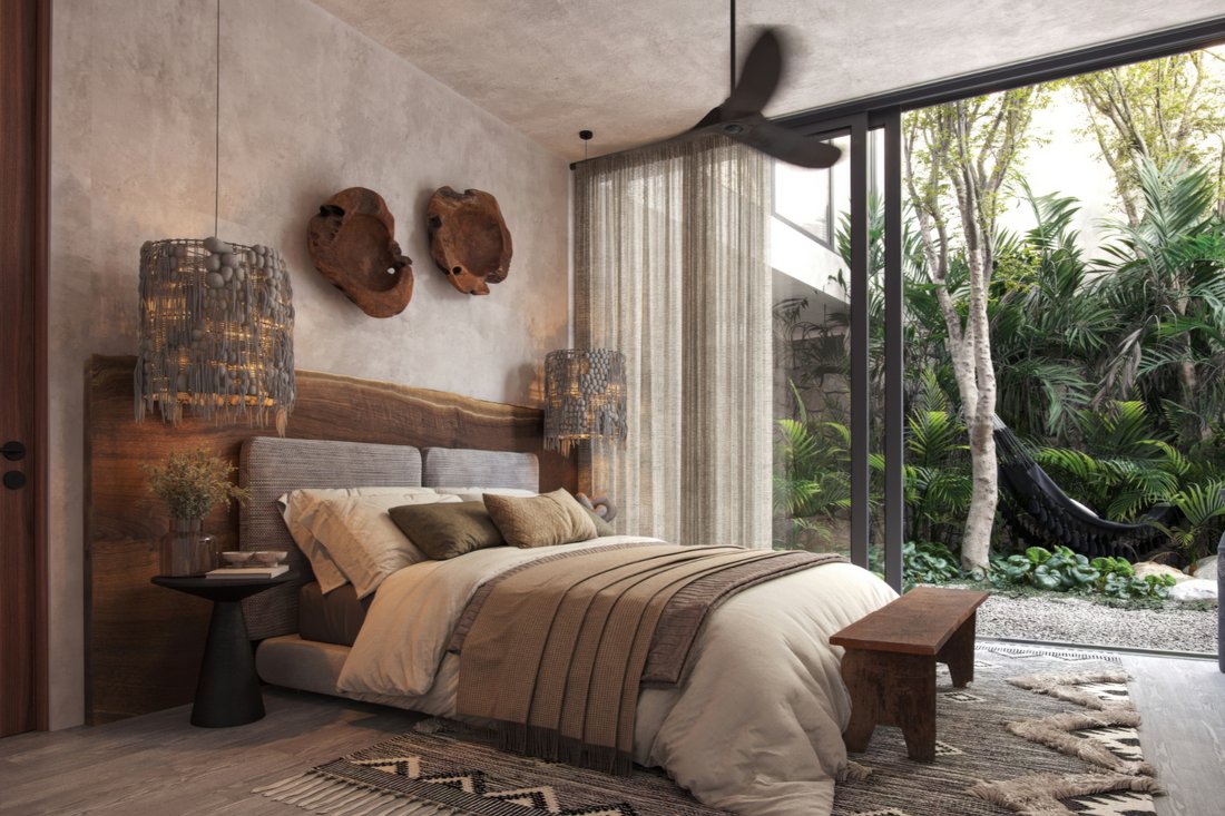 Altro a Alma Tulum Hotel, Quintana Roo, Messico 5 - 17647620