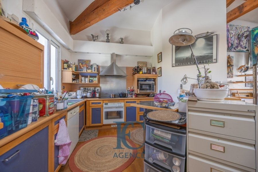 House in Bandol, Provence-Alpes-Côte d'Azur, France 4 - 17646487