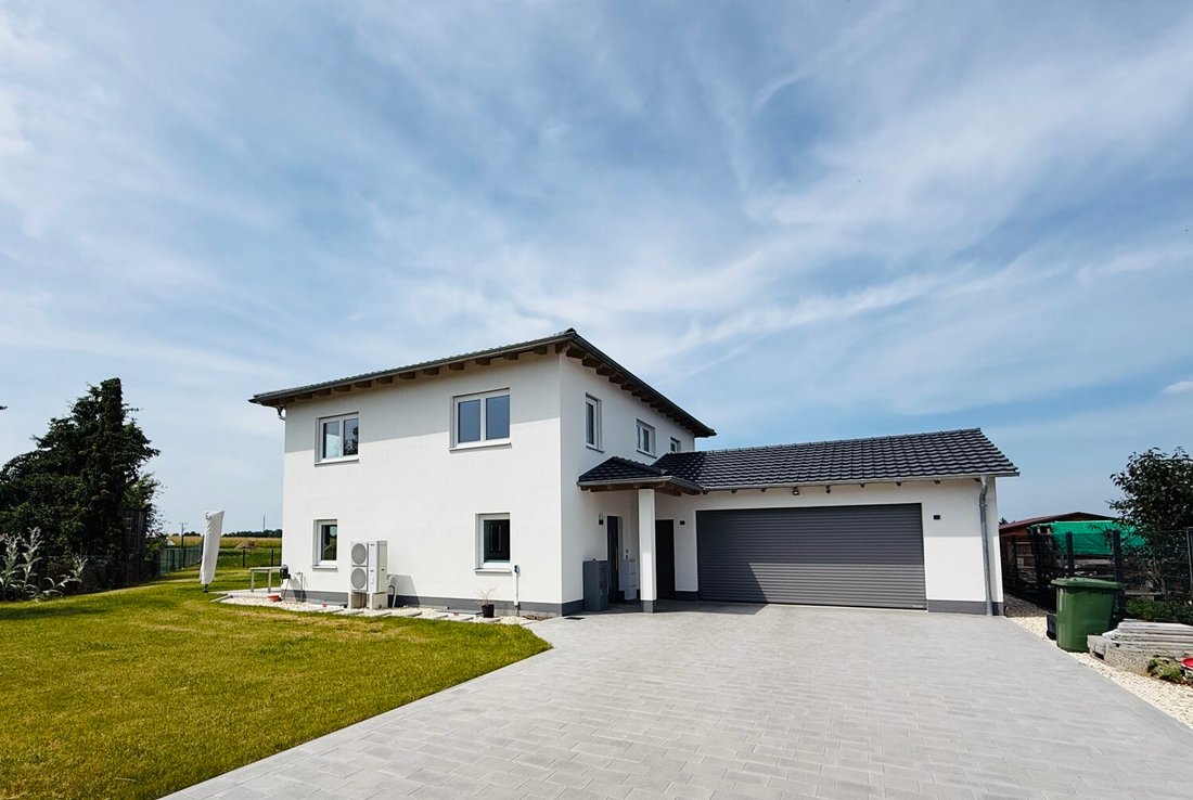 House in Nittendorf, Bavaria, Germany 2 - 17651206