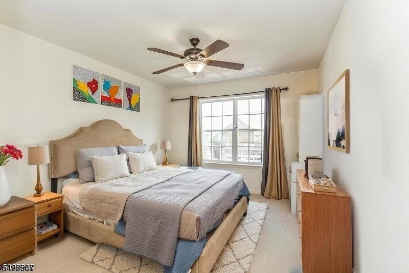Condo in Montgomery, New Jersey, United States 1 - 17646164