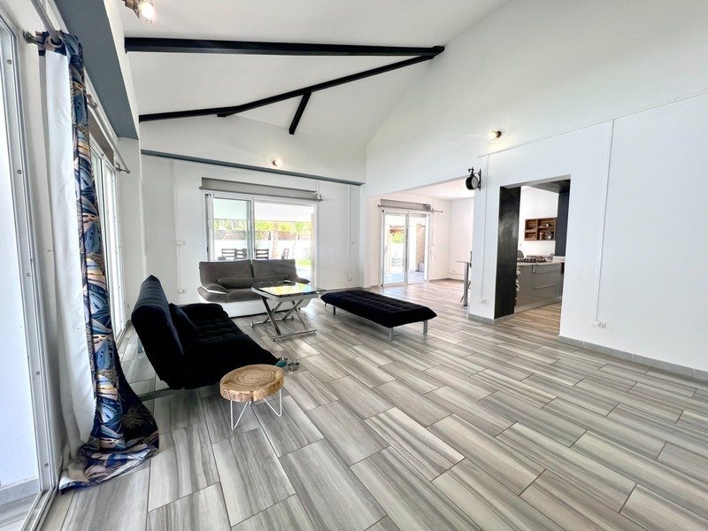 House in France 3 - 17647035