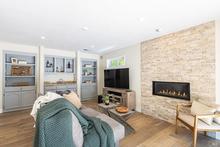 House in Napa, California, United States 4 - 17651106