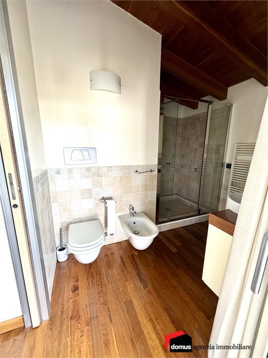 Villa in Thiene, Veneto, Italy 4 - 17647894