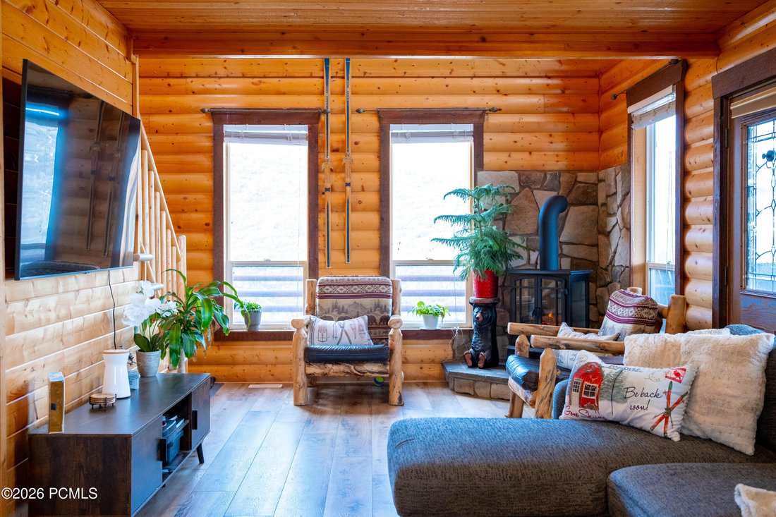 Heber City, Utah, United States 5 - 17648574