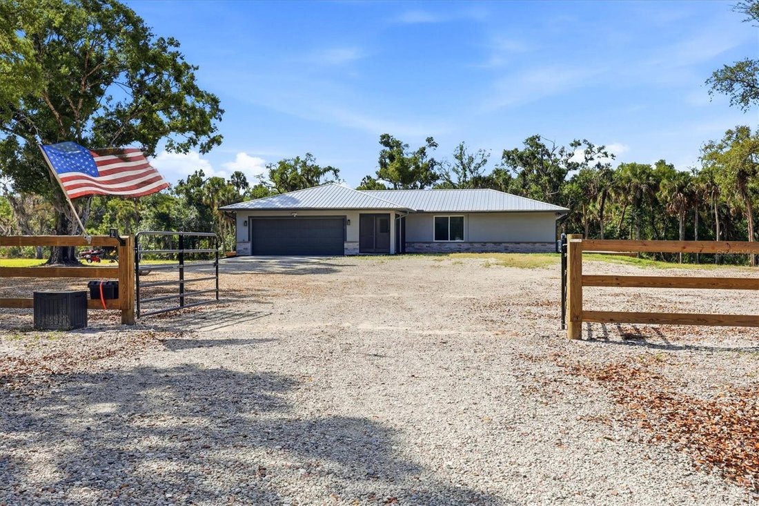 House in Sarasota, Florida, United States 1 - 17648864