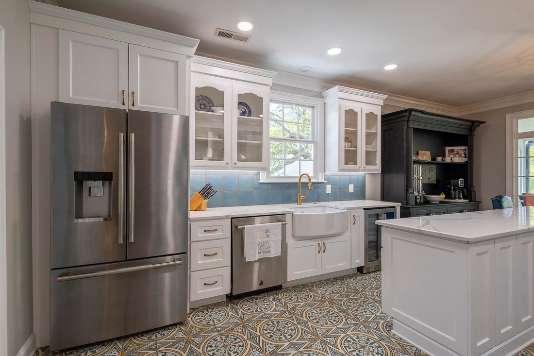 House in Murrells Inlet, South Carolina, United States 4 - 17649202
