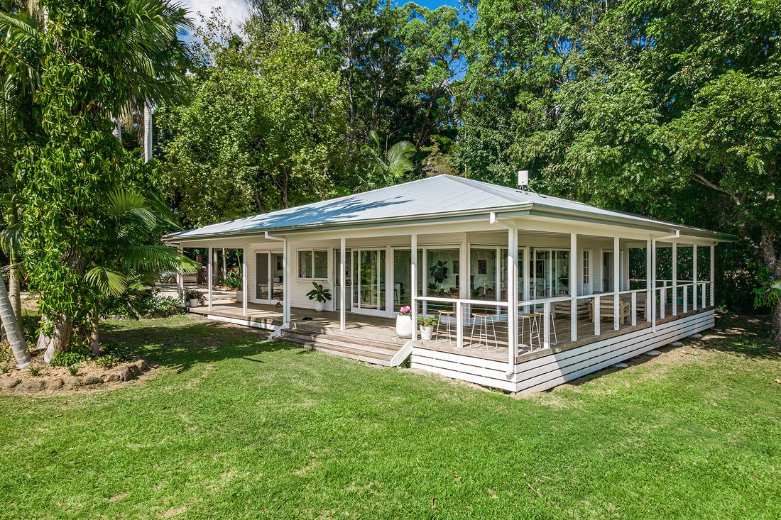 House in Byron Bay, New South Wales, Australia 4 - 17647619