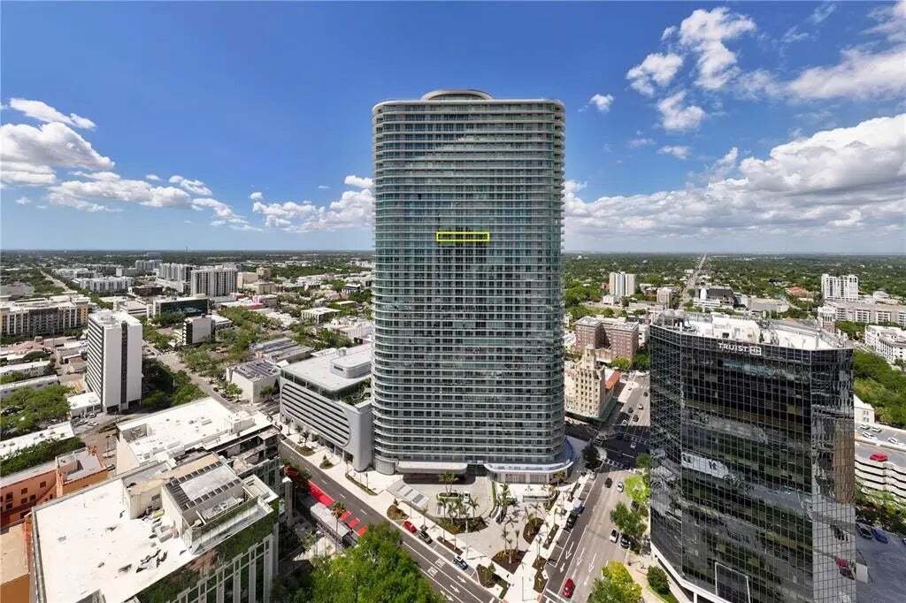 House in St. Petersburg, Florida, United States 1 - 17651244