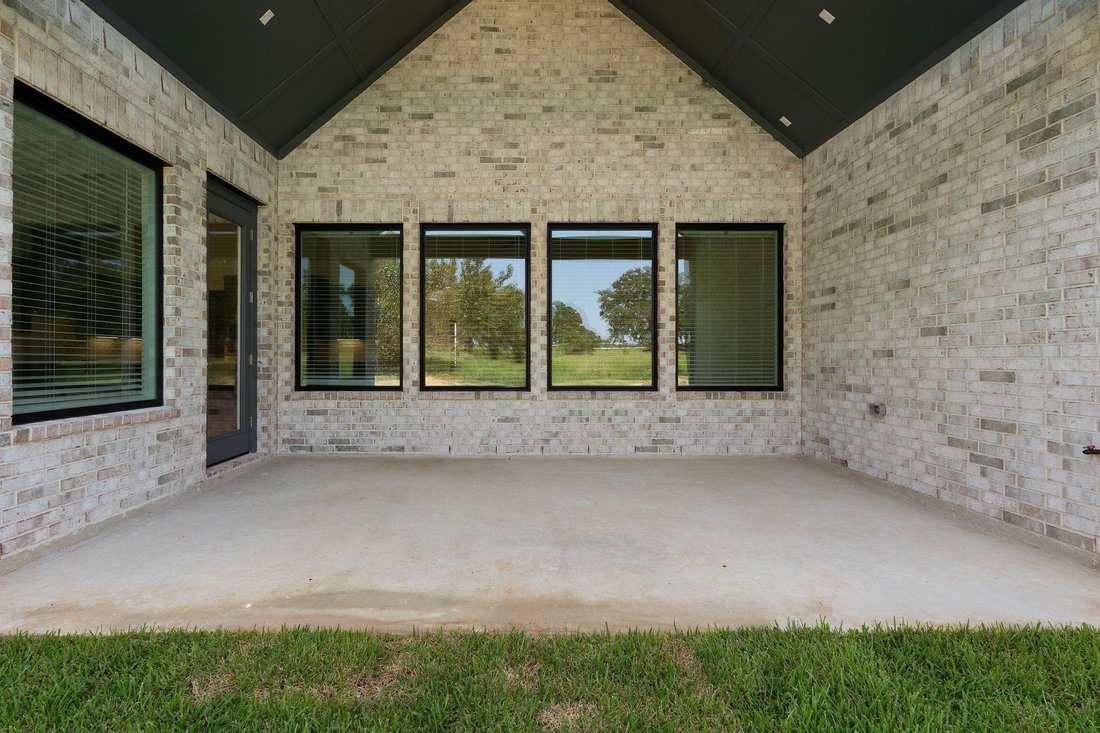House in Coldspring, Texas, United States 4 - 17649494