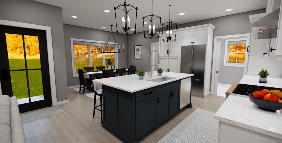 House in York, Maine, United States 5 - 17646231