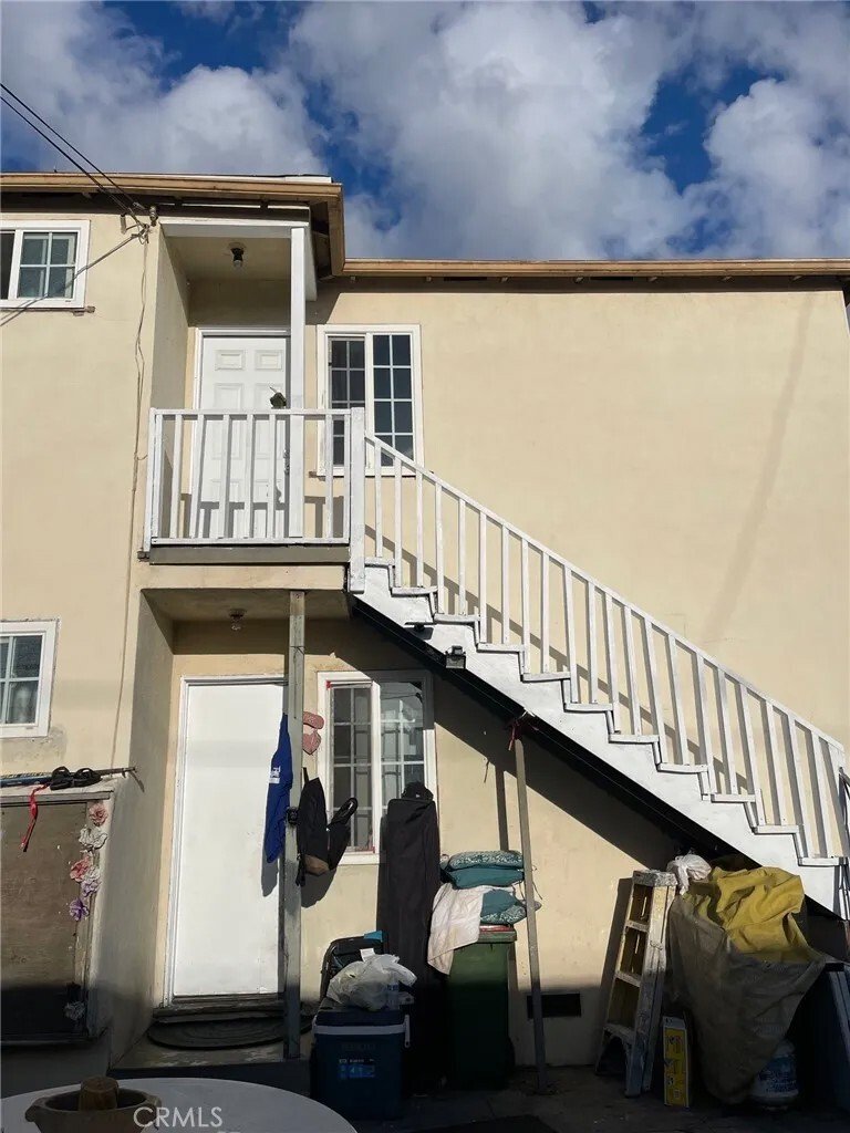 Los Angeles, California, United States 2 - 17649182