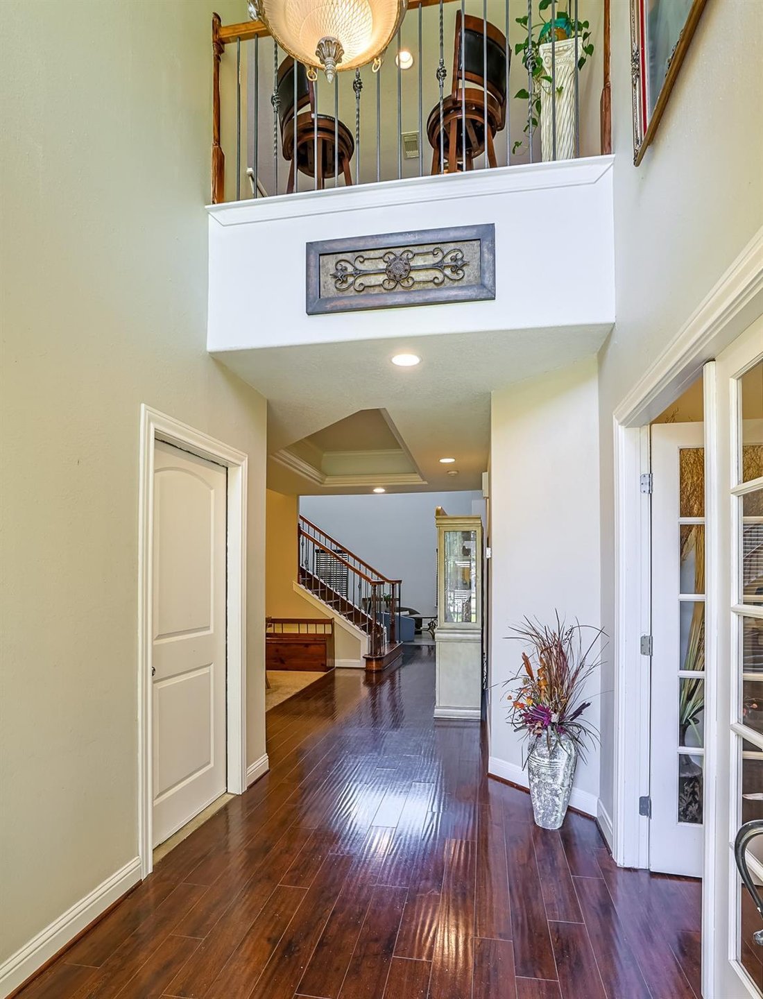 House in Spring, Texas, United States 4 - 17646009