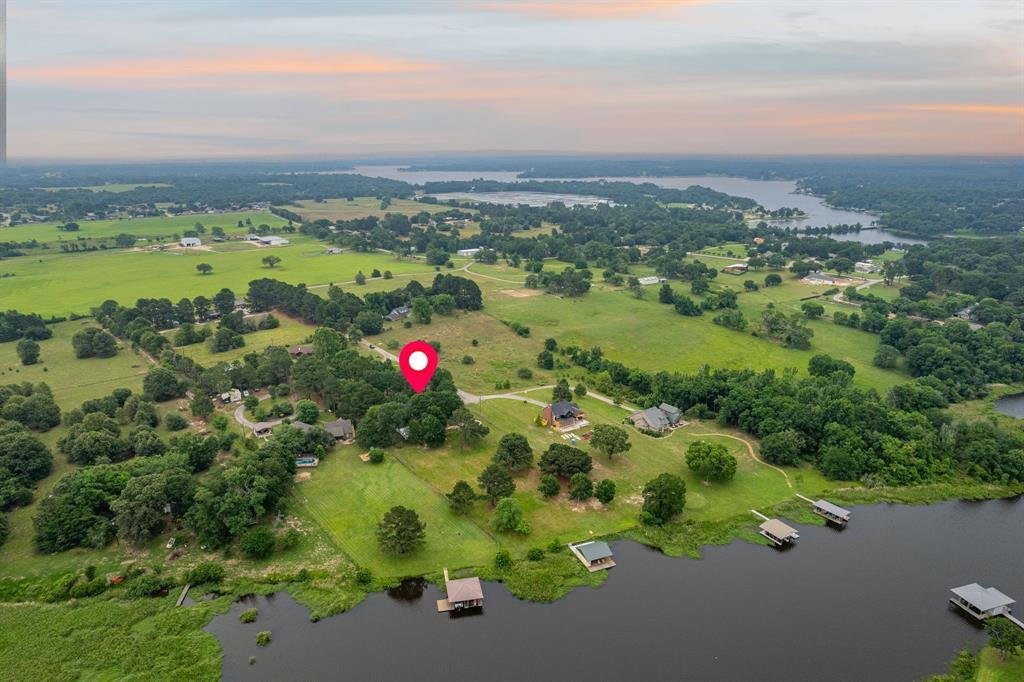 House in Athens, Texas, United States 5 - 17645783
