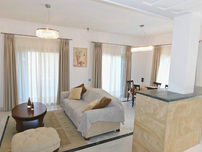 Villa in Poli Crysochous, Paphos, Cyprus 5 - 11010681