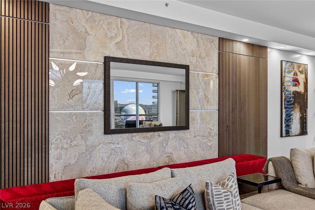 House in Las Vegas, Nevada, United States 5 - 17638310