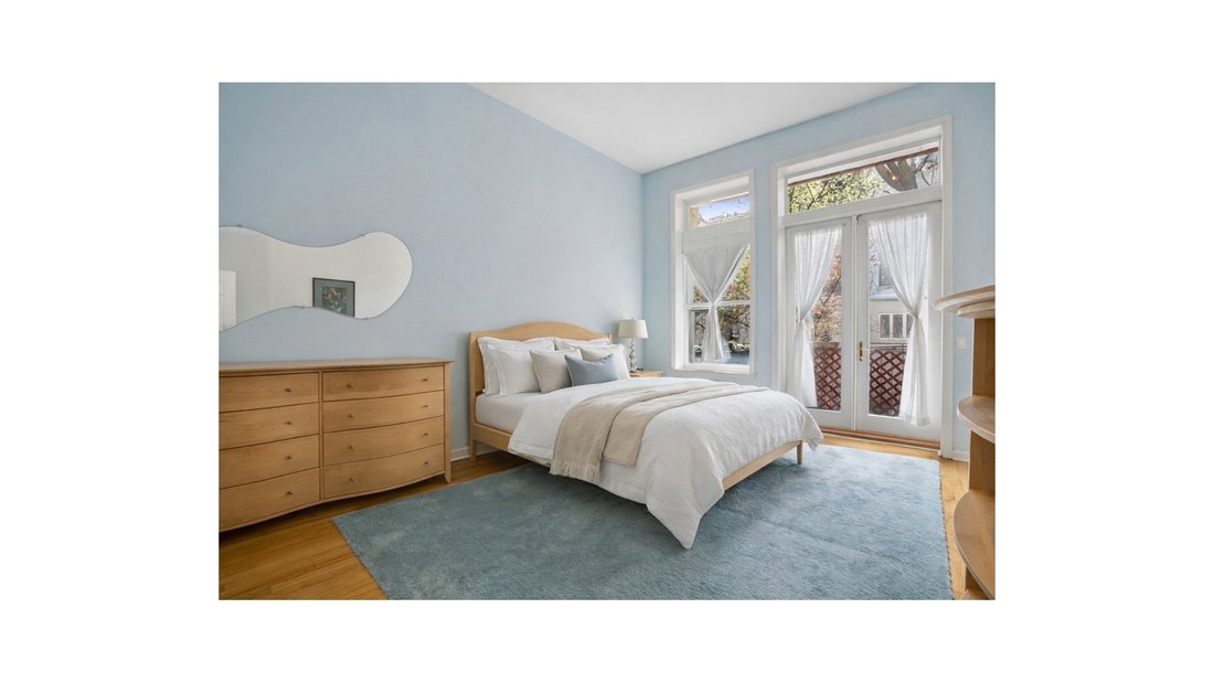 Co Op in New York, New York, United States 2 - 17646647
