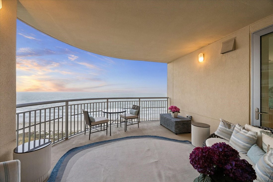 Condo in Galveston, Texas, United States 5 - 17651923