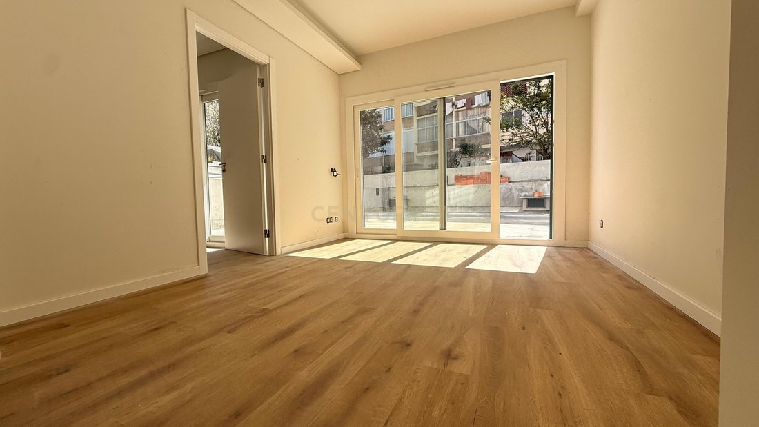 Apartment in Almada, Cova da Piedade, Pragal e Cacilhas, Setubal, Portugal 5 - 15882762