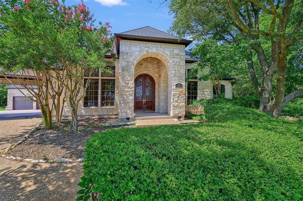 House in Sherman, Texas, United States 3 - 17649689