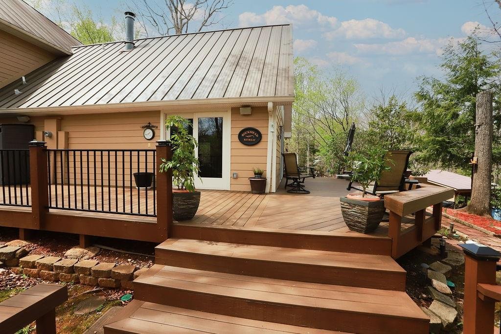 House in Dahlonega, Georgia, United States 5 - 17649006