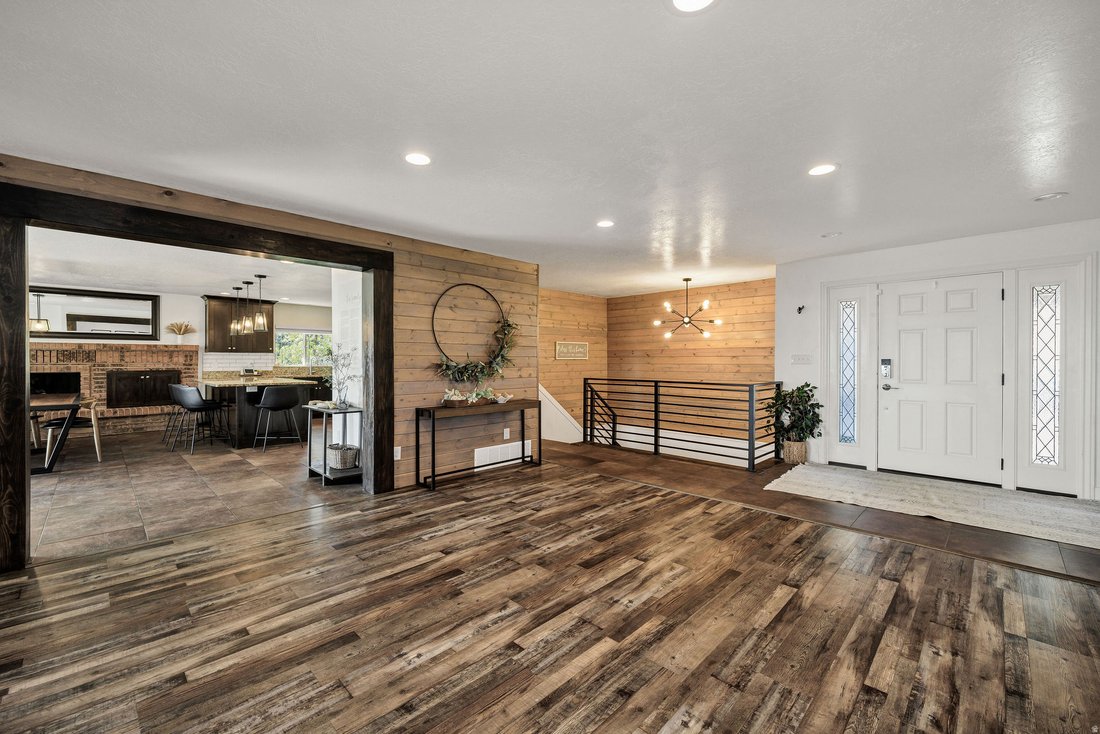 House in Ogden, Utah, United States 5 - 17653850