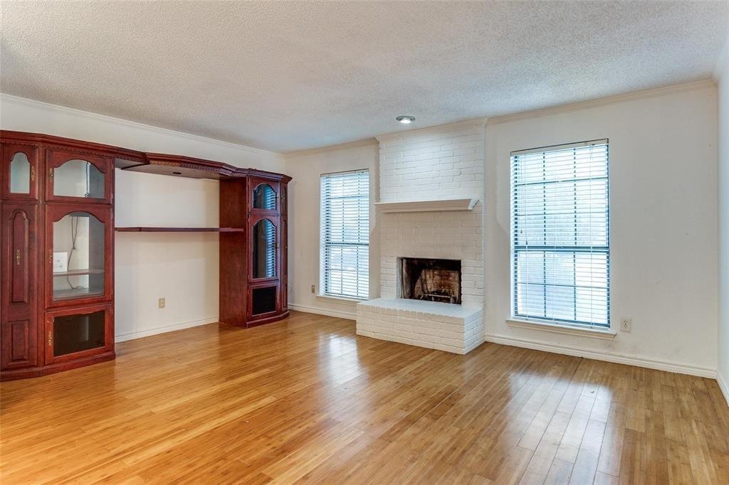 Townhouse in Carrollton, Texas, United States 4 - 17649617