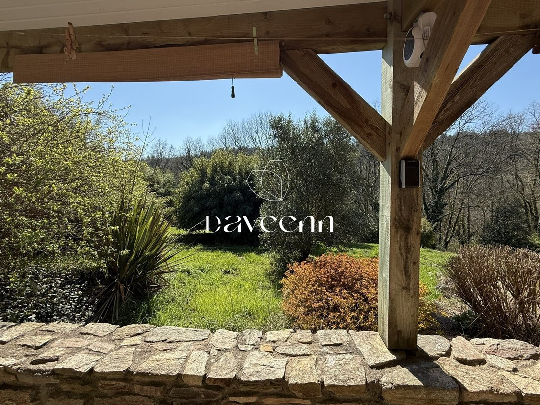 House in Nord, Languidic, France 1 - 17554171
