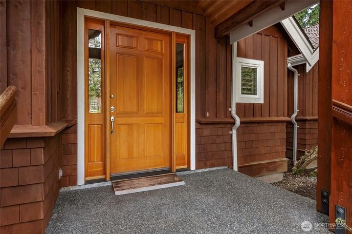 House in Blaine, Washington, United States 2 - 17651482