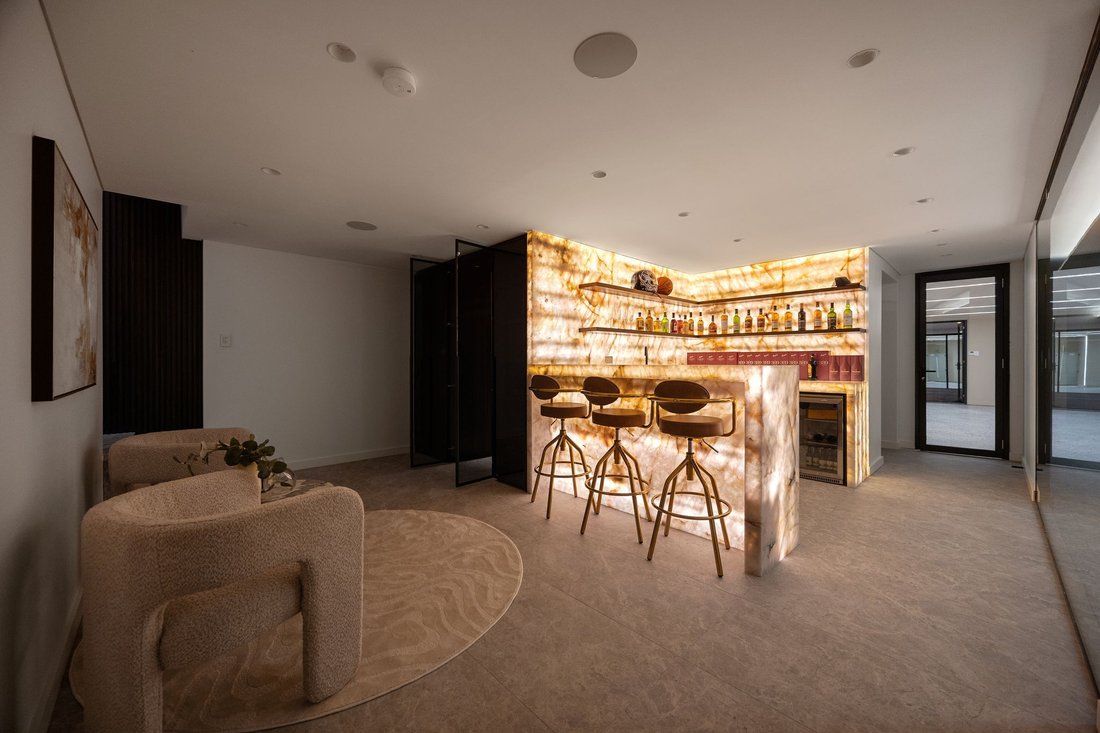 House in Strathfield, New South Wales, Australia 2 - 17657127