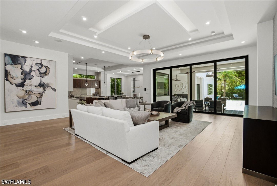 House in Naples, Florida, United States 3 - 17653775