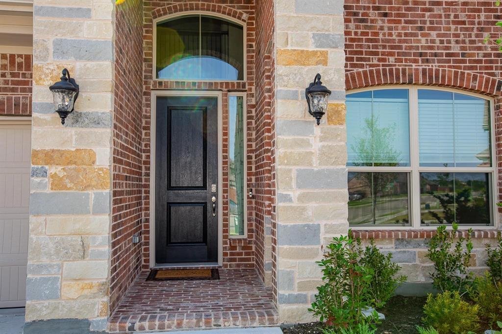 House in Fort Worth, Texas, United States 2 - 17649593