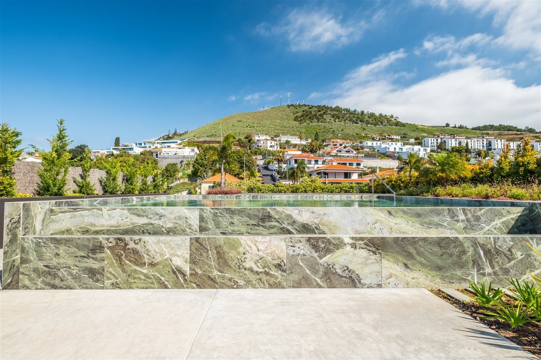 Apartment in Se, Madeira, Portugal 5 - 17653583