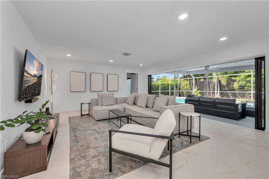 House in Naples, Florida, United States 1 - 17657151