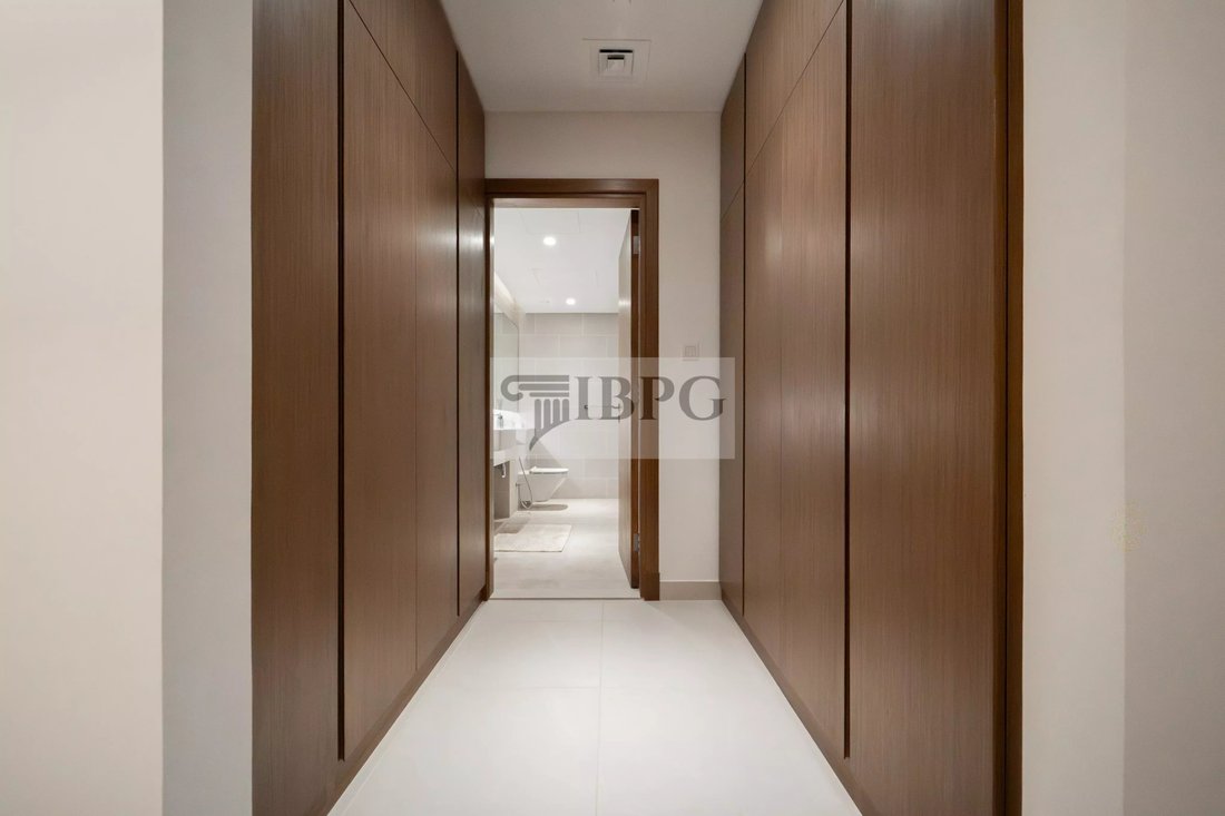 Apartment in Al Wasl, Dubai, United Arab Emirates 5 - 17650345