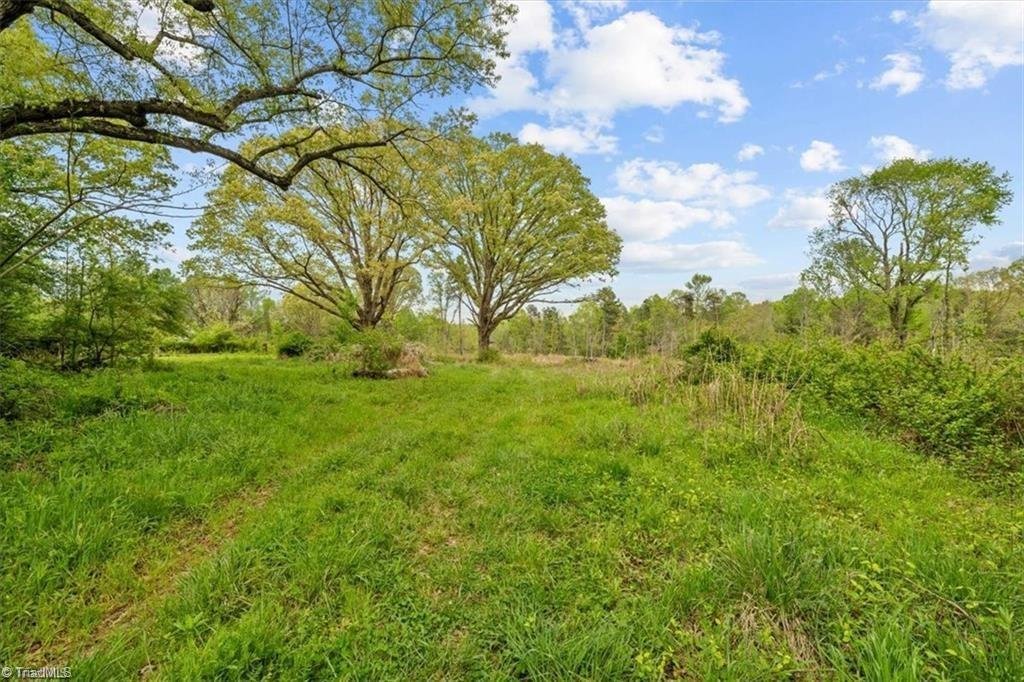 House in Sophia, North Carolina, United States 5 - 17652140