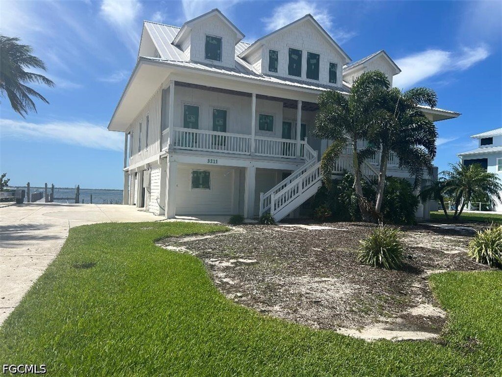 House in Saint James City, Florida, United States 2 - 17658969