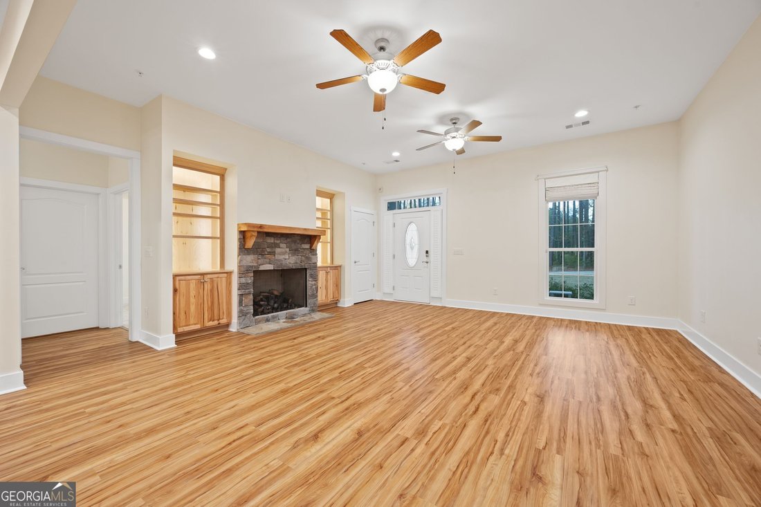 House in Newnan, Georgia, United States 3 - 17653099