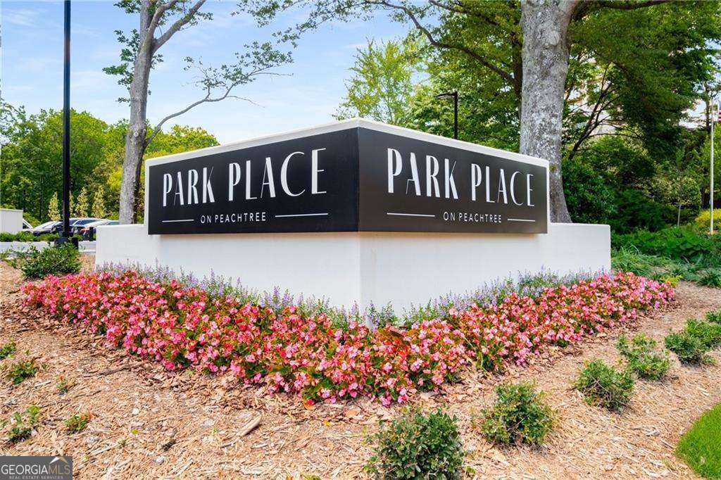 Condo in Atlanta, Georgia, United States 2 - 17650179