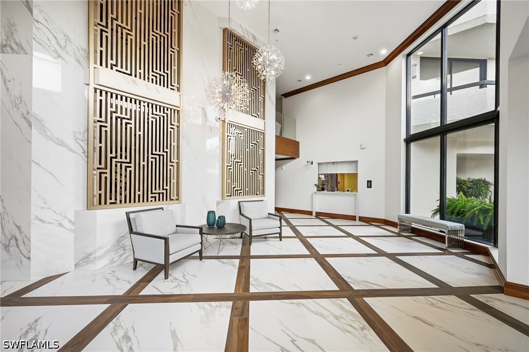 Condo in Naples, Florida, United States 5 - 17602190