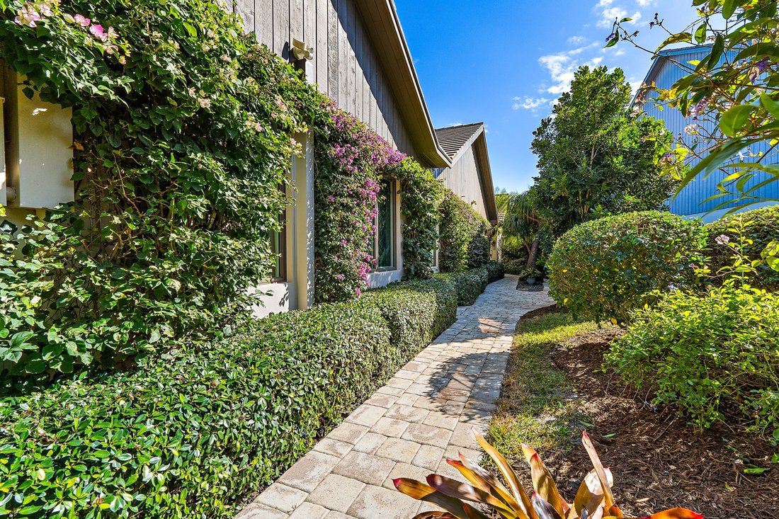House in Tequesta, Florida, United States 4 - 17651171