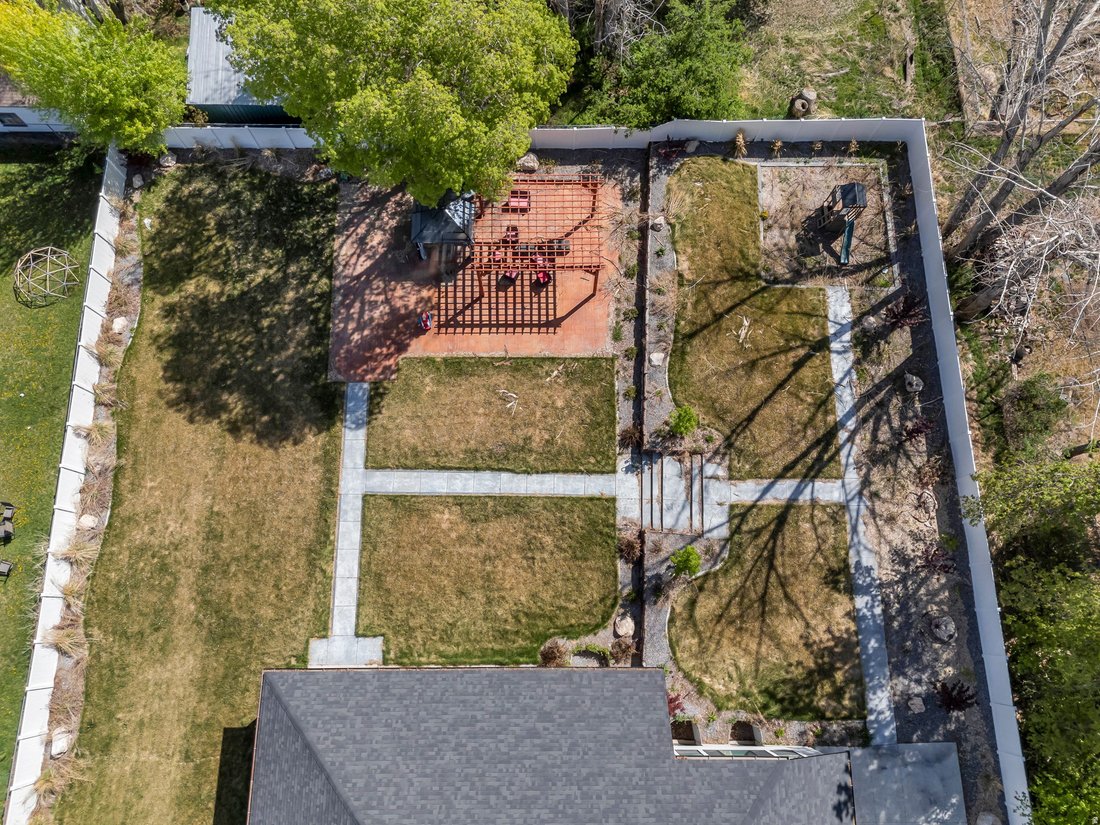House in Santaquin, Utah, United States 3 - 17648589