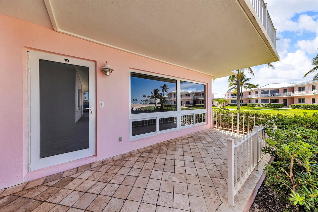 Co Op in Fort Lauderdale, Florida, United States 4 - 17655610