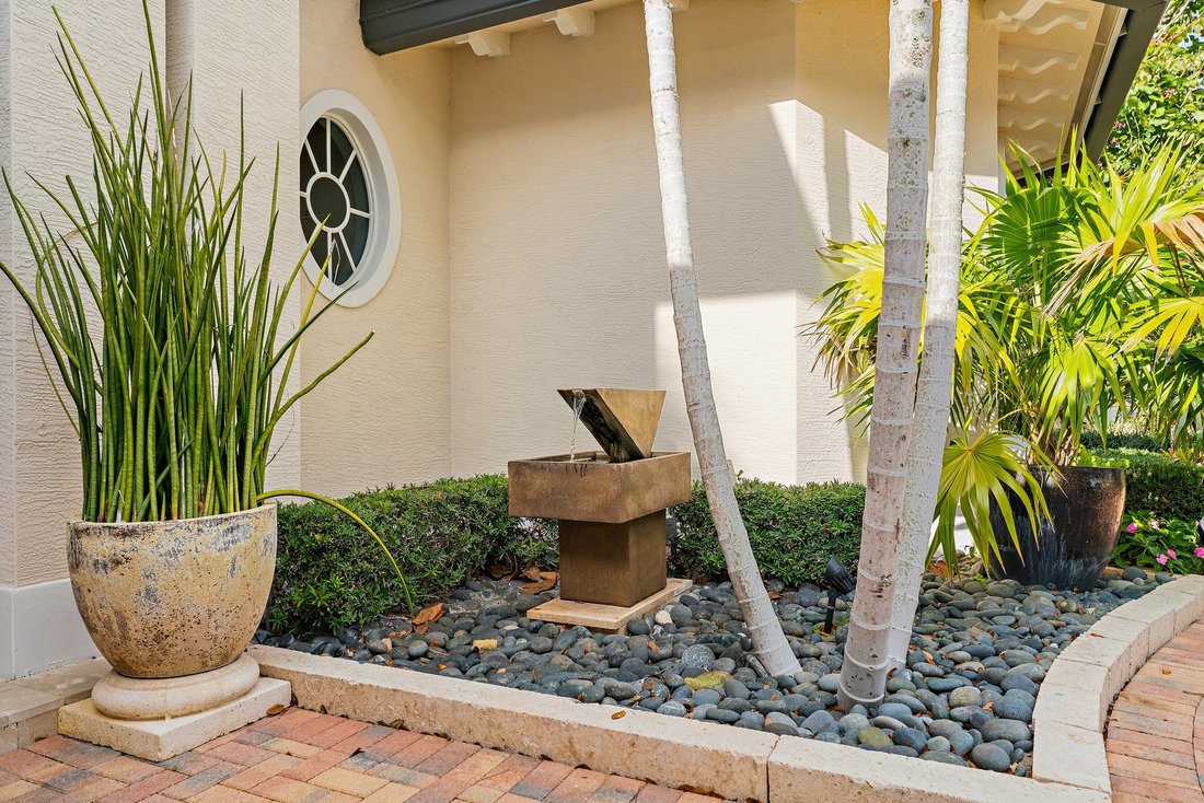 House in Hobe Sound, Florida, United States 3 - 17651158