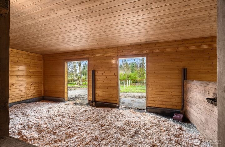 House in Arlington, Washington, United States 3 - 17651491