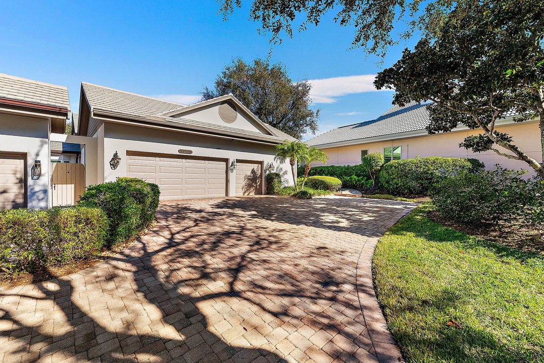 House in Tequesta, Florida, United States 2 - 17651203
