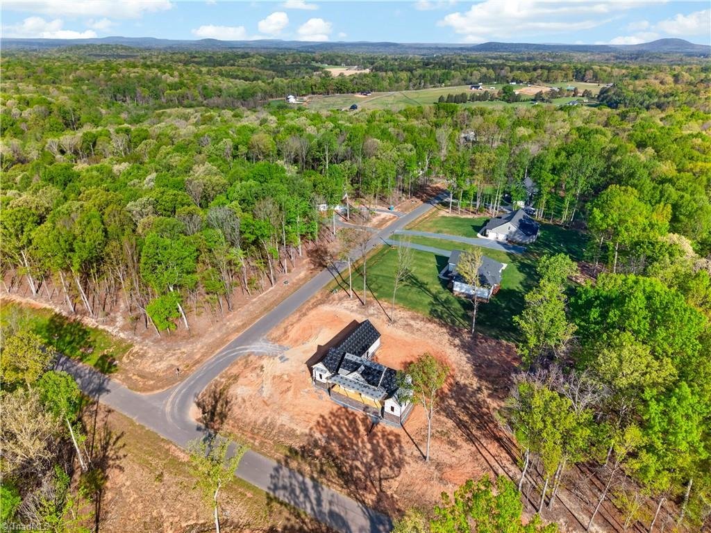 House in New London, North Carolina, United States 2 - 17653931