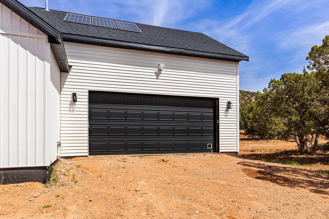 House in Newcastle, Utah, United States 4 - 17315750