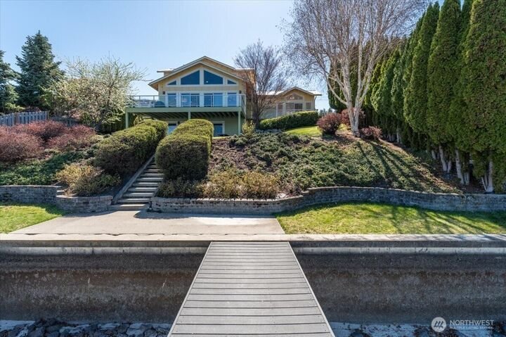 House in Chelan, Washington, United States 5 - 17651084